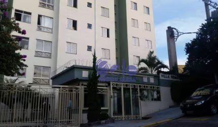 APARTAMENTO A VENDA NA REGIÃO NORTE