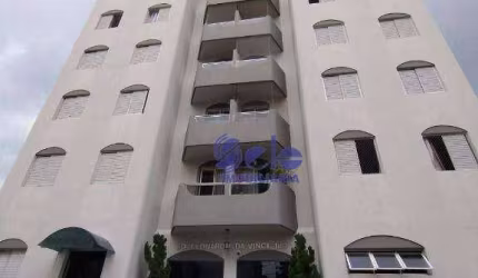 Apartamento com 2 dormitórios à venda, 54 m² por R$ 300.000,00 - Freguesia do Ó - São Paulo/SP
