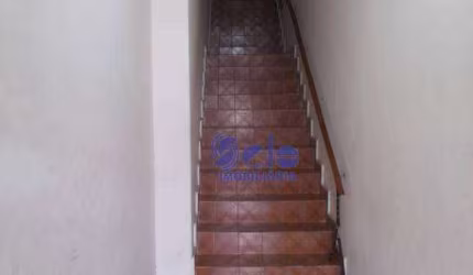 Apartamento com 2 dormitórios para alugar, 90 m² por R$ 2.100,00/mês - Freguesia do Ó - São Paulo/SP