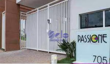 Apartamento com 2 dormitórios à venda, 75 m² por R$ 600.000,00 - Nossa Senhora do Ó - São Paulo/SP