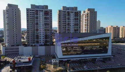 Lançamento Patteo São Paulo - Unidades a partir de R$ 1.000.000,00