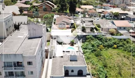 Locação – Casa Residencial ou Comercial – Jardim Carvalho
