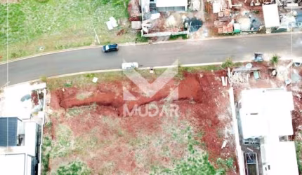 Terreno Condomínio Vale dos Vinhedos