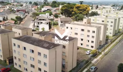 Apartamento 3 quartos – Acácia II – Oficinas