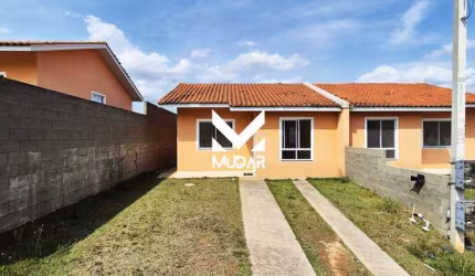 Casa com 3 quartos no Boa Vista – Condomínio Porto Belvedere