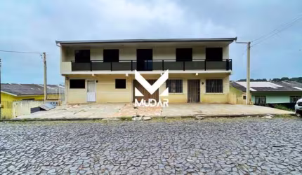 (LOCAÇÃO) Casa com 4 quartos no Sabará