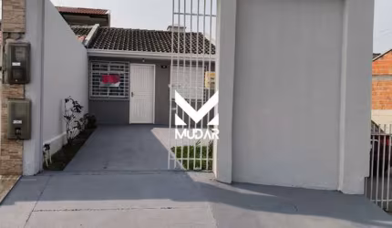 Casa com 2 quartos no Los Angeles