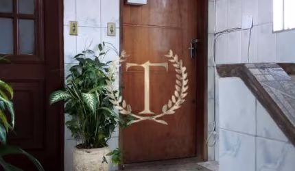Apartamento à venda em São Paulo-SP, Jardim Raposo Tavares: 2 quartos, 1 sala, 1 banheiro, 1 vaga, 55m². Venha conferir!