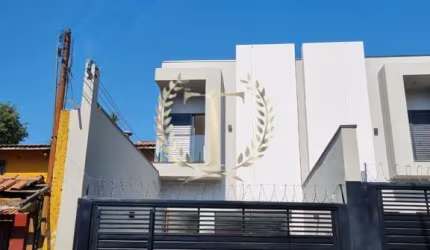 Imperdível! Casa à venda em São Paulo-SP, Jardim Independência: 3 quartos, 1 suíte, 2 salas, 3 banheiros, 2 vagas, 118m².