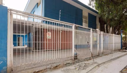 Aluguel de Sala Comercial no Butantã, São Paulo-SP: 1 sala, 1 banheiro, 13m²!