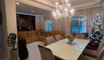 Apartamento à venda em Santo Amaro, São Paulo-SP: 2 quartos, 1 sala, 1 banheiro, 1 vaga de garagem, 86,00m² de área!