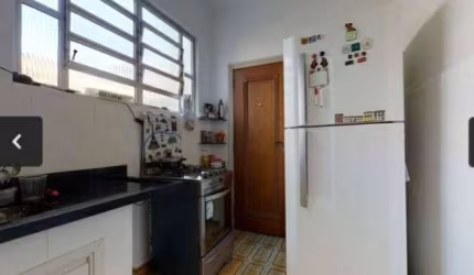 Oportunidade: Apartamento à Venda em São Paulo-SP, Bom Retiro! 3 Quartos, 1 Sala, 2 Banheiros, 104m²!