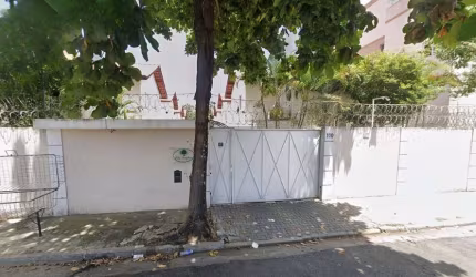 Casa em Condomínio à Venda em São Paulo-SP, Jardim Sarah: 3 Quartos, 1 Suíte, 1 Sala, 3 Banheiros, 2 Vagas, 92m²!