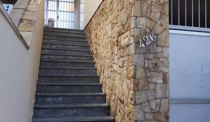 Linda Casa à Venda em São Paulo-SP, Jardim Guairaca: 3 Quartos, 1 Sala, 2 Banheiros, 4 Vagas, 154m². Confira!