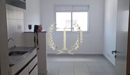 Apartamento à venda em São Paulo-SP, Jardim Celeste: 2 quartos, 1 sala, 1 banheiro, 32m²!