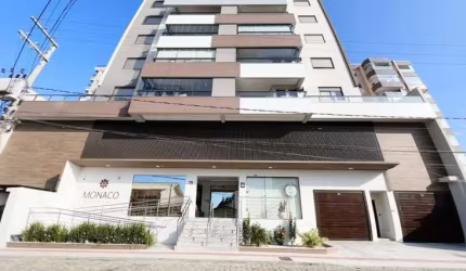 Apartamento Alto Padrão em Gravatá/Navegantes