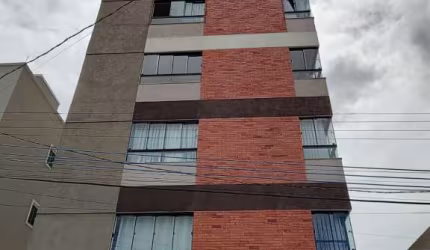 Apartamento Padrão em Gravatá/Navegantes