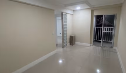 Bella Vita no Barro Vermelho - 2 quartos - lindo e recém reformado - São Gonçalo
