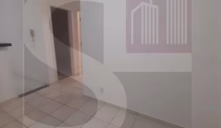Apartamento para Venda em Uberlândia, Shopping Park, 2 dormitórios, 1 banheiro, 1 vaga