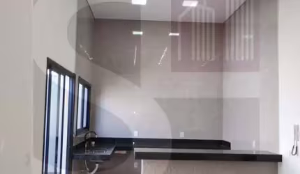 Casa para Venda em Uberlândia, Tabajaras, 3 dormitórios, 1 suíte, 2 banheiros, 2 vagas