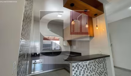 Casa para Venda em Uberlândia, Laranjeiras, 2 dormitórios, 1 suíte, 2 banheiros, 1 vaga