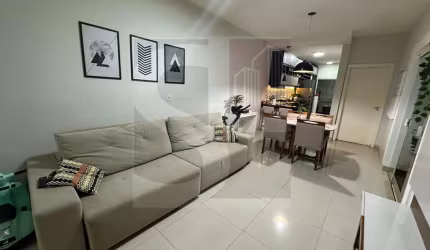 Casa para Venda em Uberlândia, Jardim Holanda, 2 dormitórios, 1 suíte, 2 banheiros, 2 vagas