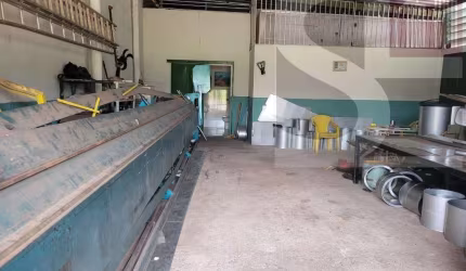 Comercial para Venda em Uberlândia, Chácaras Tubalina e Quartel, 2 dormitórios, 2 suítes, 4 banheiros, 4 vagas