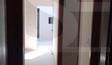 Casa para Venda em Uberlândia, Jardim Canaã, 3 dormitórios, 1 suíte, 2 banheiros, 2 vagas