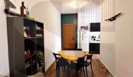 Apartamento para Venda em Uberlândia, Grand Ville, 2 dormitórios, 1 suíte, 1 banheiro, 1 vaga