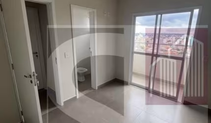 Apartamento para Venda em Uberlândia, Brasil, 2 dormitórios, 1 suíte, 2 banheiros, 1 vaga