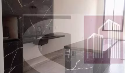 Casa para Venda em Uberlândia, Novo Mundo, 3 dormitórios, 1 suíte, 2 banheiros, 2 vagas