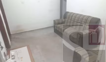 Casa para Venda em Uberlândia, Bom Jesus, 2 dormitórios, 2 banheiros, 2 vagas