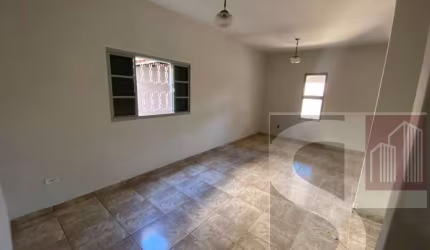 Casa para Venda em Uberlândia, Jardim Patrícia, 3 dormitórios, 1 suíte, 2 banheiros, 2 vagas