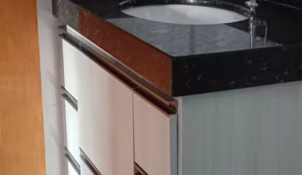 Apartamento para Venda, Alto Umuarama, 2 dormitórios, 1 suíte, 2 banheiros, 2 vagas
