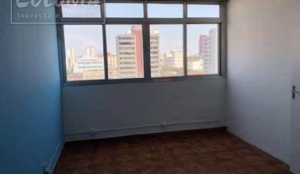 Conjunto Comercial a venda - Centro, Santo André