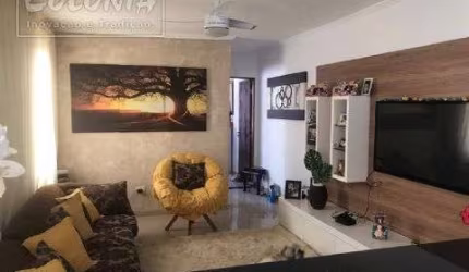 Sobrado a venda - Jardim Elba, São Paulo