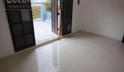 Sobrado a venda - Jardim Planalto, São Paulo