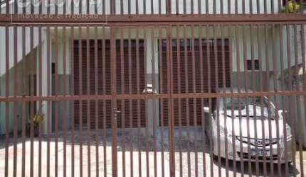 Loja a venda - Jardim Las Vegas, Santo André