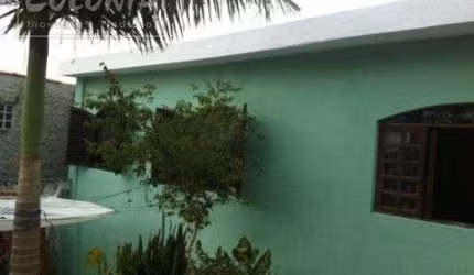 Sobrado a venda - Alvarenga, São Bernardo do Campo