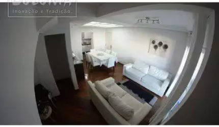 Cobertura a venda - Santa Maria, São Caetano do Sul