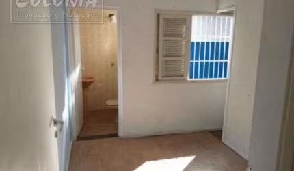 Conjunto Comercial a venda - Jardim do Mar, São Bernardo do Campo
