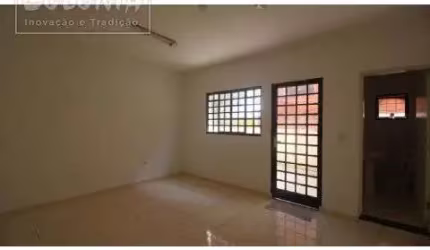 Conjunto Comercial para locação - Campestre, Santo André