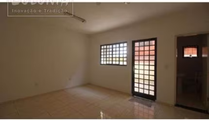 Conjunto Comercial para locação - Campestre, Santo André