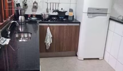 Casa a venda - Nova Vinhedo, Vinhedo