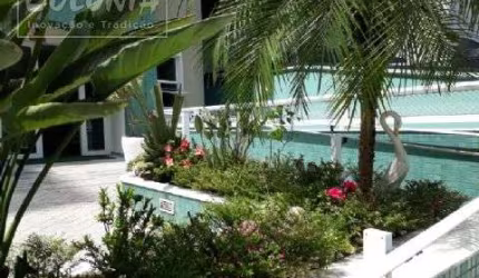 Conjunto Comercial para locação - Vila Guiomar, Santo André