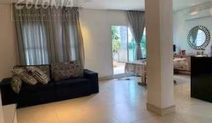 Casa a venda - Parque Oratório, Santo André