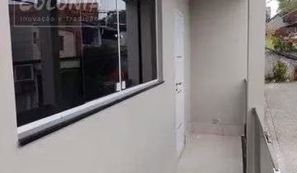 Sobrado a venda - Alvarenga, São Bernardo do Campo