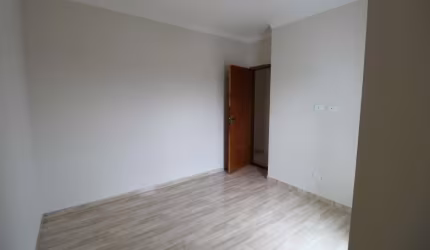 Cobertura para locação - Parque Oratório, Santo André