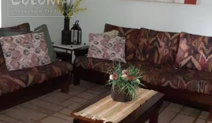 Apartamento a venda - Vila Curuçá, Santo André