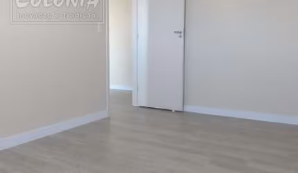 Apartamento a venda - Centro, Diadema